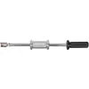 Image de KS TOOLS 914.0066 Marteau coulissant