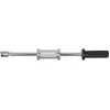 Image de Marteau coulissant KS Tools