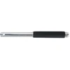 Image de Marteau piqueur KS Tools