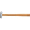 Image de Outils KS Marteau universel