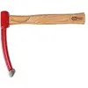 Image de KS Tools 140.2461 marteau