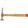 Image de KS TOOLS Marteau Pointu 700.1489