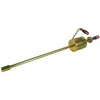 Image de KS TOOLS Marteau à frapper, 5,2kg 440.0080