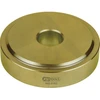 Image de Rondelle de butée KS Tools, Ø 89 mm