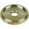 Image de KS TOOLS Disque de démontage, Ø 61 mm 440.0299