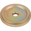 Image de KS Tools Tube de pression, Ø 110 mm Hauteur 14 mm pour corps d'impact