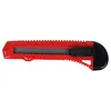Image de KS Tools KST de lames de couteaux universel 907.2156 standard, 150 mm