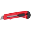 Image de Cutter universel, 150mm