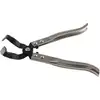 Image de KS Tools Pince à collier serti, inclinée 230mm
