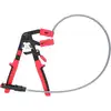 Image de Pince avec câble Bowden pour colliers auto-serrants - KS TOOLS - 115.0901