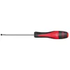 Image de KS Tools 922.6009 - Tournevis ULTIMATE® Fente, 5,5 mm - L.300 mm - En Chrome Vanadium