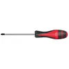 Image de KS Tools 922.6028 - Tournevis ULTIMATE® PHILLIPS®, PH2 - L.300 mm - En Chrome Vanadium