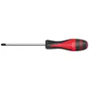 Image de KS Tools 922.6050 - Tournevis ULTIMATE® POZIDRIV®, PZ4 - L.200 mm - En Chrome Vanadium