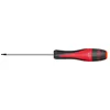 Image de KS Tools 922.6062 - Tournevis ULTIMATE® TORX®, T9 - L.100 mm - Avec Lame en Chrome Vanadium