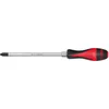 Image de KS Tools 922.6113 - Tournevis ULTIMATEmax® PHILLIPS®, PH2 - Avec Lame en Chrome Vanadium