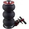 Image de KS Tools 160.0760 Cric 3 boudins 2T - Commandes Basses