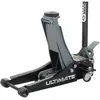 Image de KS Tools 161.0367 Cric hydraulique 2 tonnes Extra-Plat - Cric Voiture