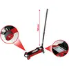 Image de KS Tools SlimPOWER cric hydraulique aluminium 2 t