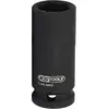 Image de 1.1/2" Llave de vaso especial para ruedas 65mm