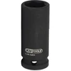 Image de KS Tools Prise de courant hexagonale 1,1/2", longue, 95mm