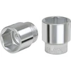 Image de KS Tools 3/4" hexagonale, courte, 43mm