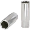 Image de KS Tools Douille hexagonale 3/4", longue, 26mm