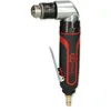 Image de KS Tools 515.5465 Perceuse Coudée Pneumatique | Perceuse coudée pneumatique SlimPOWER, mandrin 1-10 mm