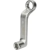 Image de KS Tools Clé de réglage pour le carrossage 1/2", 21 mm