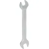 Image de BRILLIANT TOOLS BT010904 Clé à fourche double, 14 x 15 mm [Powered by KS TOOLS]