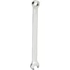 Image de BRILLIANT TOOLS BT011906 Clé mixte, 6 mm [Powered by KS TOOLS] | Clé mixte, 6 mm