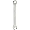 Image de BRILLIANT TOOLS BT011909 Clé mixte, 9 mm [Powered by KS TOOLS]