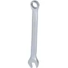 Image de BRILLIANT TOOLS BT011911 Clé mixte, 11 mm [Powered by KS TOOLS]