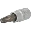 Image de BRILLIANT TOOLS BT020993 Douille cruciforme PH 1/4", PH3 [Powered by KS TOOLS]