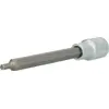 Image de BRILLIANT TOOLS BT022880 Douille tournevis 6 pans [Powered by KS TOOLS]