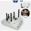 Image de Brilliant Tools Support pour presse, 24 pcs