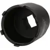 Image de Clé pour écrou à encoches 1" pour Mercedes et MAN, 6 ergots Ø 77/84 mm KS Tools