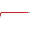 Image de KS Tools Clé Allen TX, XL, T55
