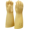 Image de Gant de protection pour électricien, taille 12, classe 1, blanc KS Tools