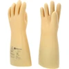 Image de Gant de protection pour électricien, taille 10, classe 4, blanc KS Tools