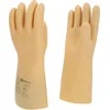 Image de KS TOOLS Gants de protection pour électriciens 117.0065