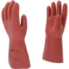 Image de KS TOOLS Gants de protection pour électriciens 117.0073