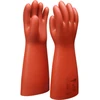 Image de Gant de protection pour électricien, taille 12, classe 3, rouge KS Tools