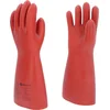Image de KS TOOLS Gants de protection pour électriciens 117.0081