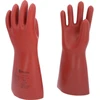 Image de Gant de protection pour électricien, taille 10, classe 1, rouge KS Tools