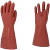 Image de Gant de protection pour électricien, taille 10, classe 2, rouge KS Tools