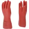 Image de Gant de protection pour électricien, taille 12, classe 2, rouge KS Tools