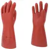 Image de Gant de protection pour électricien, taille 10, classe 3, rouge KS Tools