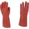 Image de Gant de protection pour électricien, taille 11, classe 3, rouge KS Tools