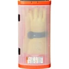 Image de Boîte pour gants de protection d’électricien, 500 mm KS Tools