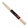 Image de Rohema Classic 2B Hickory
